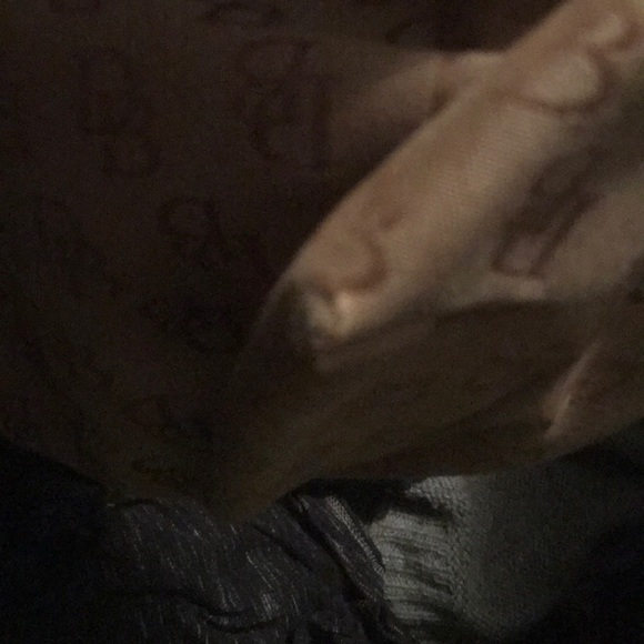 Handbag-Authentic! - Picture 4 of 6